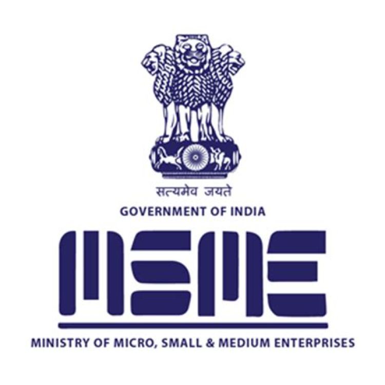 MSME