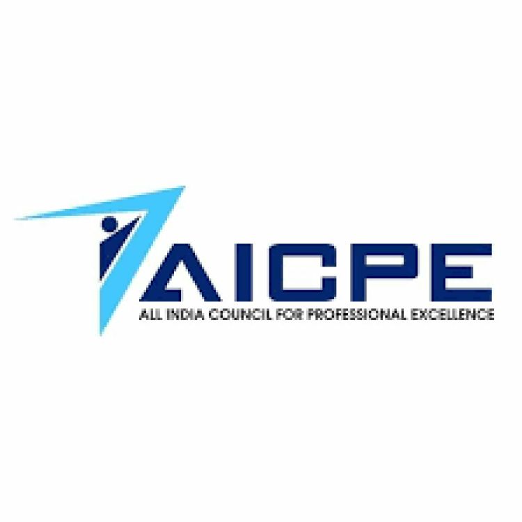 AICPE